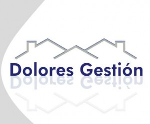 Logo Dolores Gestión
